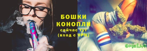 круглые Сосновоборск